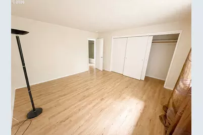 95950 Sundown Dr, Brookings, OR 97415 - Photo 21