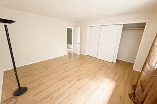 95950 Sundown Dr, Brookings, OR 97415 - Photo 21