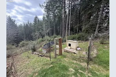 95950 Sundown Dr, Brookings, OR 97415 - Photo 25