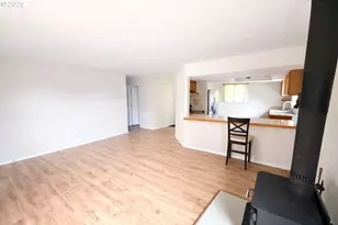95950 Sundown Dr, Brookings, OR 97415 - Photo 15