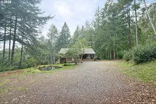 95950 Sundown Dr, Brookings, OR 97415 - Photo 5