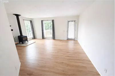 95950 Sundown Dr, Brookings, OR 97415 - Photo 11