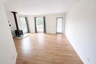 95950 Sundown Dr, Brookings, OR 97415 - Photo 11