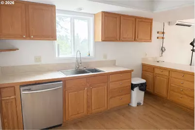 95950 Sundown Dr, Brookings, OR 97415 - Photo 7