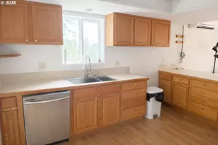 95950 Sundown Dr, Brookings, OR 97415 - Photo 7