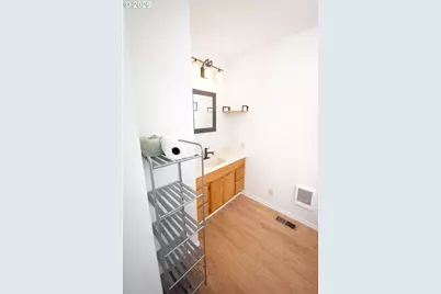 95950 Sundown Dr, Brookings, OR 97415 - Photo 9