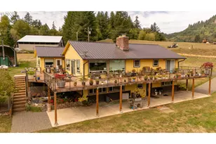 17779 Sitkum Ln, Myrtle Point, OR 97458 - Photo 5