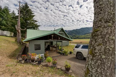 17779 Sitkum Ln, Myrtle Point, OR 97458 - Photo 23