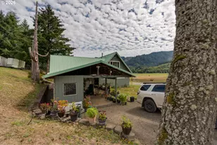 17779 Sitkum Ln, Myrtle Point, OR 97458 - Photo 23