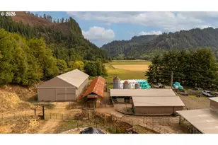 17779 Sitkum Ln, Myrtle Point, OR 97458 - Photo 25