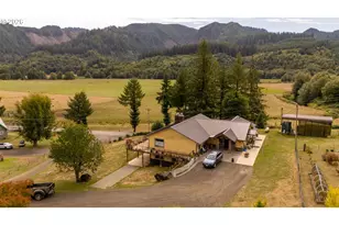 17779 Sitkum Ln, Myrtle Point, OR 97458 - Photo 7