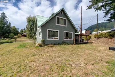 17779 Sitkum Ln, Myrtle Point, OR 97458 - Photo 21
