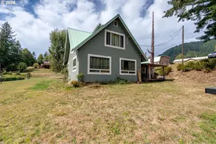 17779 Sitkum Ln, Myrtle Point, OR 97458 - Photo 21
