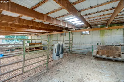 17779 Sitkum Ln, Myrtle Point, OR 97458 - Photo 37