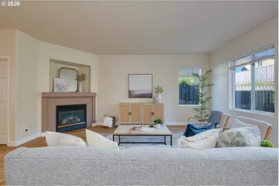 17603 SW Dodson Dr, Sherwood, OR 97140 - Photo 7