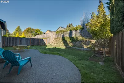 17603 SW Dodson Dr, Sherwood, OR 97140 - Photo 3