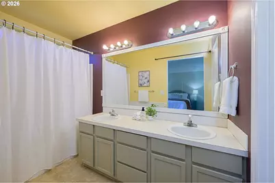 17603 SW Dodson Dr, Sherwood, OR 97140 - Photo 17