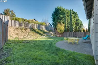 17603 SW Dodson Dr, Sherwood, OR 97140 - Photo 25