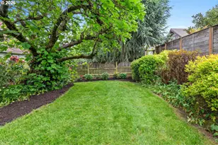 2933 NE 27th Ave, Portland, OR 97212 - Photo 39
