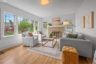 2933 NE 27th Ave, Portland, OR 97212 - Photo 9