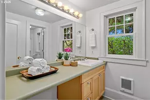 2933 NE 27th Ave, Portland, OR 97212 - Photo 31