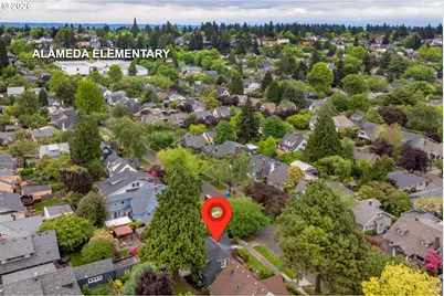 2933 NE 27th Ave, Portland, OR 97212 - Photo 43