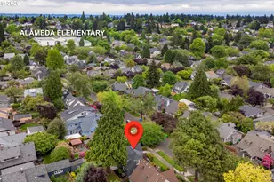 2933 NE 27th Ave, Portland, OR 97212 - Photo 43