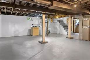 2933 NE 27th Ave, Portland, OR 97212 - Photo 35