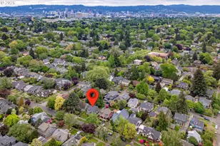 2933 NE 27th Ave, Portland, OR 97212 - Photo 45