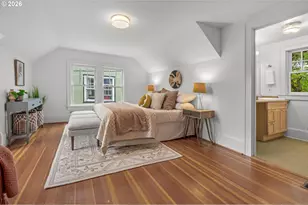 2933 NE 27th Ave, Portland, OR 97212 - Photo 29