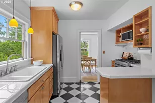 2933 NE 27th Ave, Portland, OR 97212 - Photo 17