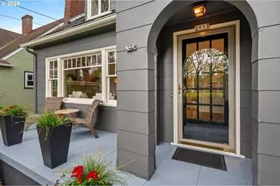 2933 NE 27th Ave, Portland, OR 97212 - Photo 5