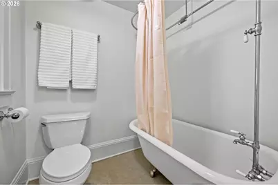 2933 NE 27th Ave, Portland, OR 97212 - Photo 33