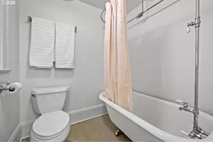 2933 NE 27th Ave, Portland, OR 97212 - Photo 33