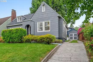 2933 NE 27th Ave, Portland, OR 97212 - Photo 3
