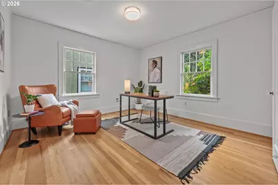 2933 NE 27th Ave, Portland, OR 97212 - Photo 23