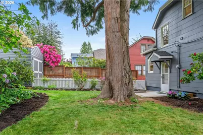 2933 NE 27th Ave, Portland, OR 97212 - Photo 37