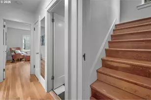 2933 NE 27th Ave, Portland, OR 97212 - Photo 27