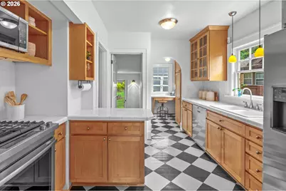 2933 NE 27th Ave, Portland, OR 97212 - Photo 19