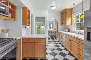 2933 NE 27th Ave, Portland, OR 97212 - Photo 19