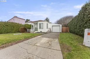 1055 SE Baltimore Ave, Bandon, OR 97411 - Photo 3