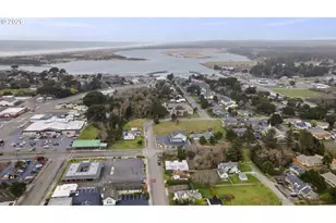 1055 SE Baltimore Ave, Bandon, OR 97411 - Photo 35