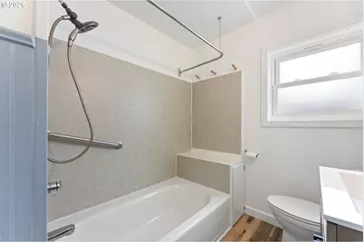 1055 SE Baltimore Ave, Bandon, OR 97411 - Photo 17