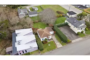 1055 SE Baltimore Ave, Bandon, OR 97411 - Photo 27