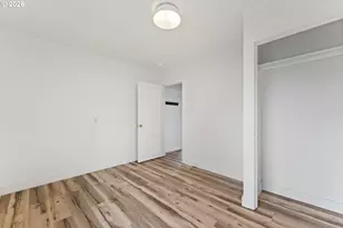 1055 SE Baltimore Ave, Bandon, OR 97411 - Photo 19