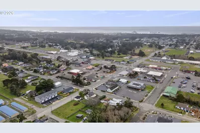 1055 SE Baltimore Ave, Bandon, OR 97411 - Photo 31
