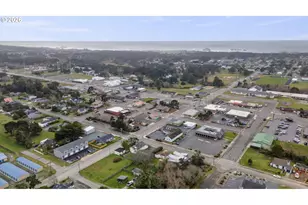 1055 SE Baltimore Ave, Bandon, OR 97411 - Photo 31