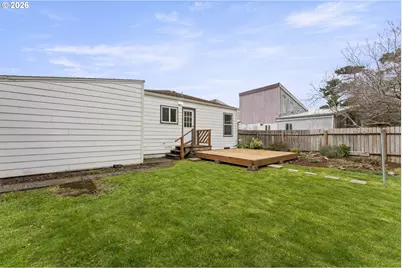 1055 SE Baltimore Ave, Bandon, OR 97411 - Photo 23