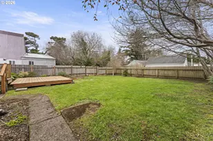 1055 SE Baltimore Ave, Bandon, OR 97411 - Photo 25