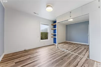 1055 SE Baltimore Ave, Bandon, OR 97411 - Photo 13